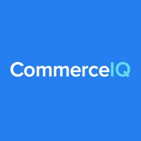 Boomerang Commerce